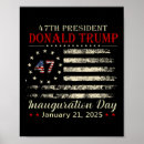 Search for inauguration day posters Republican