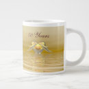 Recherche de anniversaire mariage 50 ans tasses Couple
