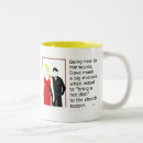 Recherche de minnesota tasses Humour
