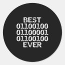 Search for to dad stickers Father