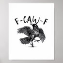 Search for chicken painting posters Raven
