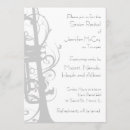 Search for trumpet invitations Recital