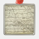 Search for iowa ornaments Col