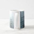 Search for electrical mugs Power