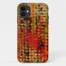 Search for brown tones iphone cases Green