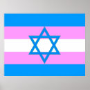 Recherche de drapeau gai art Transsexuel