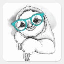 Search for lazy stickers Sleep