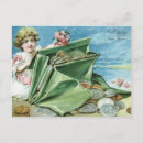 Recherche de sacs à main cartes postales Rose