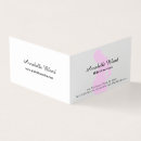 Search for midwife cards Maternity