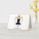 Search for moon design cards Yoga