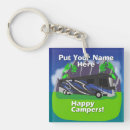 Search for aspirations keychains Aspire