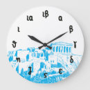 Recherche de greek clocks Fraternity