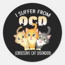 Search for suffering stickers From