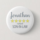 Search for the law buttons For him