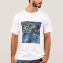 Search for ballerina tshirts French