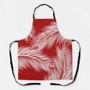 Search for palm trees aprons Forest