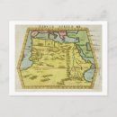 Recherche de gravure cartes postales Siècle