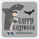 Search for kids costumes stickers For kids