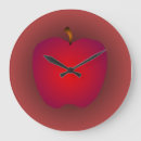 Search for big clocks Decorative