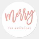 Search for foil gold stickers Script