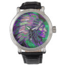 Search for american indian chief watches Tribe