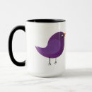 Recherche de birdy tasses Animal