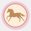 Search for horse scrapbook stickers Cute