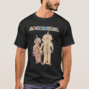 Search for aborigine tshirts Native