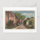 Search for state quarter postcards Lantern