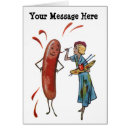 Recherche de impertinent cartes postales Chic