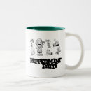 Search for peppermint mugs Sunday comics
