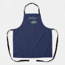 Search for atlantic aprons Fish