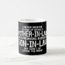 Search for awesome mum mugs Cute