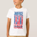 Search for aquaman kids tshirts Superman