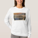 Recherche de yacht classique cartes postales Lanterne