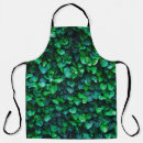 Search for urban aprons Vintage