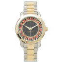 Search for slot machine watches Casino