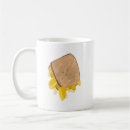 Search for sandwiches mugs Snack
