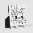 Search for kitchen sign plaques Recipe