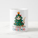 Search for meowy mugs Funny