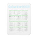 Recherche de pastels magnets Maison