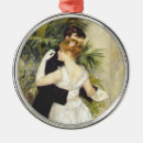 Recherche de renoir ornements Pierre auguste renoir