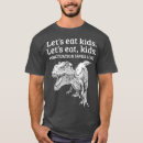 Recherche de punctuation tshirts Nerd