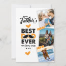 Search for happy fathers day invitations Dad