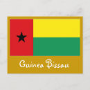 Search for bissau postcards Africa