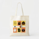 Search for postage bags Halloween