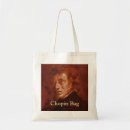 Search for chopin bags Composer