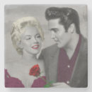 Search for marilyn monroe gifts Blues