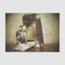 Search for box camera photography Retro
