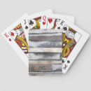 Search for abstract playing cards Earth